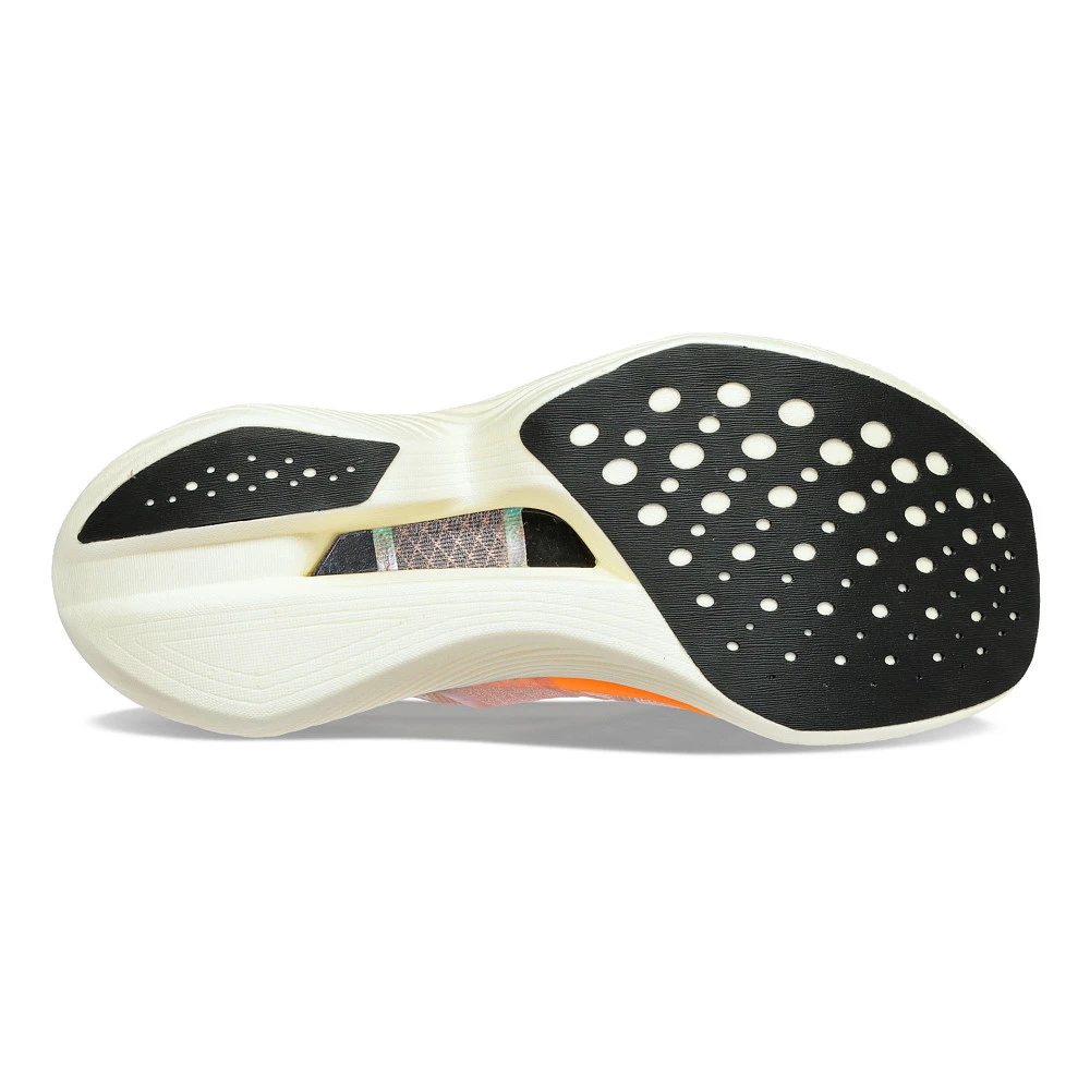 Men's Saucony Endorphin Elite 14 Men's Saucony Endorphin Elite - Image 14