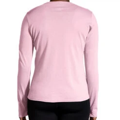 Women's Brooks Distance Long Sleeve 2.0 24 Women's Brooks Distance Long Sleeve 2.0 -BROOKS Shoes Shop anotugeqwh