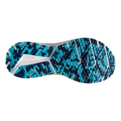 Women's Brooks Revel 6 Tie Dye -BROOKS Shoes Shop anrv7lw20s