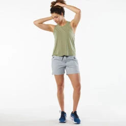 Women's Korsa Tempo Sleeveless 2.0 -BROOKS Shoes Shop anv9kkyobm