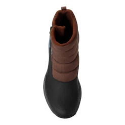 Men's Spyder Hyland 28 Men's Spyder Hyland -BROOKS Shoes Shop anvgtfwtjg