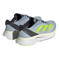 Men's Adidas Adizero Boston 12 30 Men's Adidas Adizero Boston 12 -BROOKS Shoes Shop aoczdptq0e