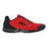 Men's Inov-8 F-Lite 260 V2 Knit