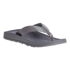 Men's Chaco Lowdown Flip -BROOKS Shoes Shop aons1zk7vq