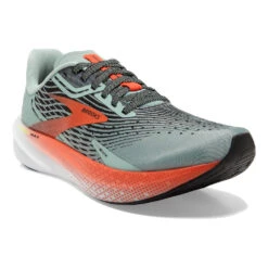 Women's Brooks Hyperion Max 25 Women's Brooks Hyperion Max -BROOKS Shoes Shop aoq1k22ooh