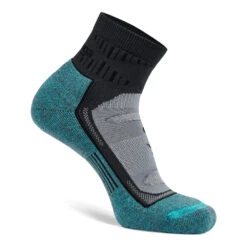 Balega Blister Resist Quarter Socks 30 Balega Blister Resist Quarter Socks -BROOKS Shoes Shop aorddujvnf