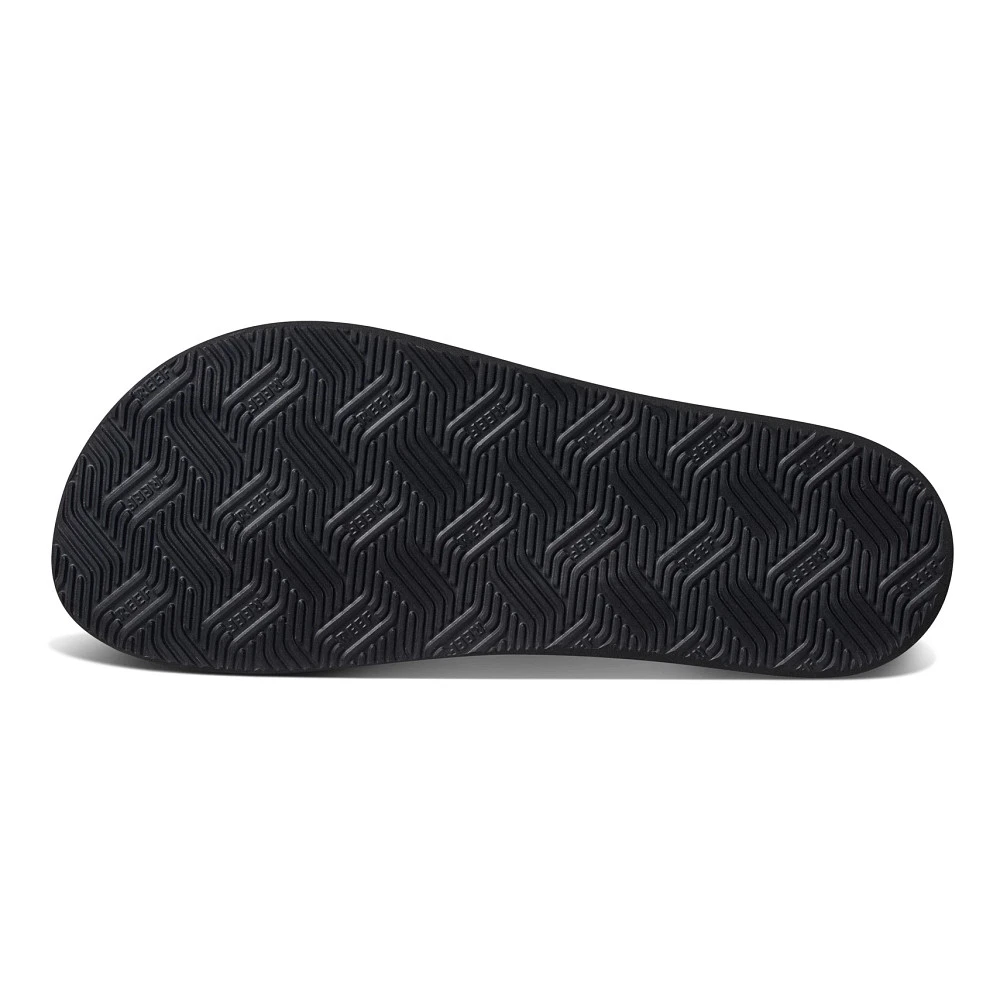 Men's Reef Cushion Dawn 12 Men's Reef Cushion Dawn - Image 12