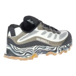 Men's Merrell Moab Speed Solution Dyed -BROOKS Shoes Shop aou3ebobbf