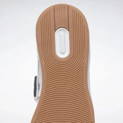 Men's Reebok Lifter PR III -BROOKS Shoes Shop apggceujbk