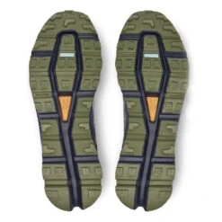 Men's On Cloudvista 23 Men's On Cloudvista -BROOKS Shoes Shop appy7xy4kq