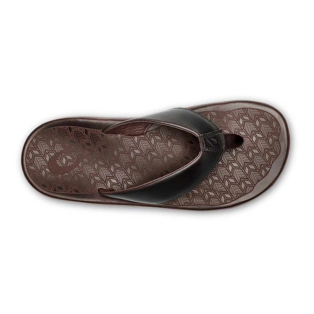 Men's OluKai Ilikai 6 Men's OluKai Ilikai - Image 6