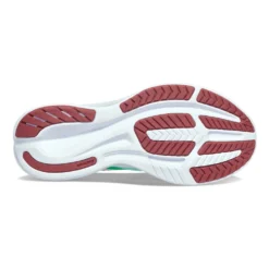 Women's Saucony Ride 16 -BROOKS Shoes Shop apw1ybrjro