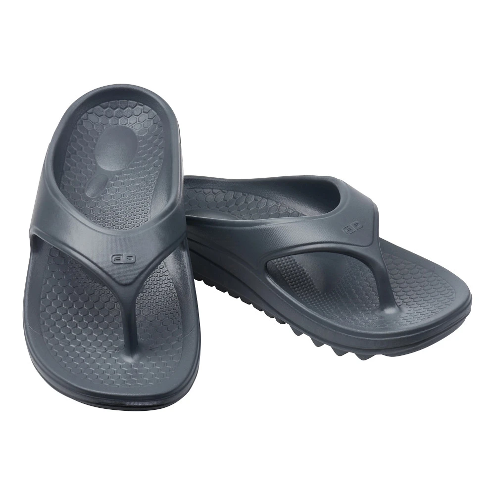 Women's Spenco Fusion 2 Sandals 12 Women's Spenco Fusion 2 Sandals - Image 12