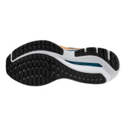 Men's Mizuno Wave Inspire 19 -BROOKS Shoes Shop aqakme3set