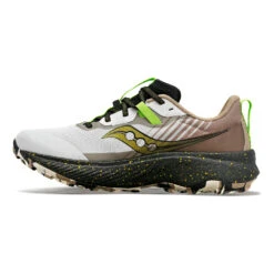 Men's Saucony Endorphin Edge 36 Men's Saucony Endorphin Edge -BROOKS Shoes Shop aqciatmpwv