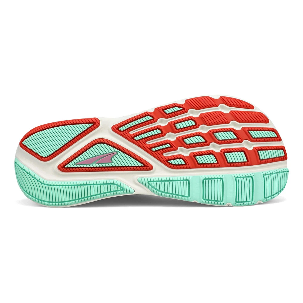Women's Altra Escalante 3 16 Women's Altra Escalante 3 - Image 16