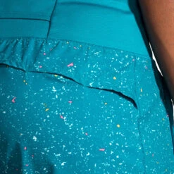 Women's Brooks Chaser 7" Short -BROOKS Shoes Shop aqhvkag8w0