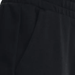 Women's Under Armour Rival Fleece Joggers -BROOKS Shoes Shop aqhz5iwxjw