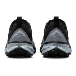 Men's Nike Air Zoom Terra Kiger 9 -BROOKS Shoes Shop aqtlaoj57a