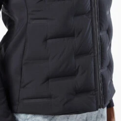 Women's Korsa Aero Fill Run Jacket 24 Women's Korsa Aero Fill Run Jacket -BROOKS Shoes Shop aqtmw30iug