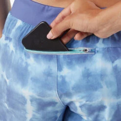 Women's Korsa Embrace 5" Short 2.0 39 Women's Korsa Embrace 5" Short 2.0 -BROOKS Shoes Shop ar3wetn5aa