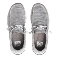 Men's Reef Cushion Coast Mesh 38 Men's Reef Cushion Coast Mesh -BROOKS Shoes Shop ar6fuvhzdh