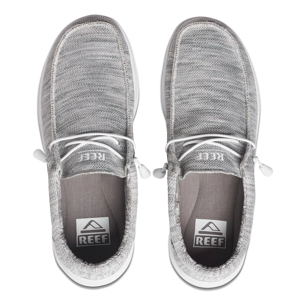 Men's Reef Cushion Coast Mesh 19 Men's Reef Cushion Coast Mesh - Image 19