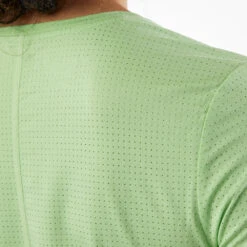 Women's Korsa Cadence Run Long Sleeve -BROOKS Shoes Shop arbwldserj