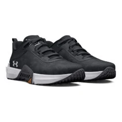 Men's Under Armour TriBase Vital -BROOKS Shoes Shop archq1yqlm
