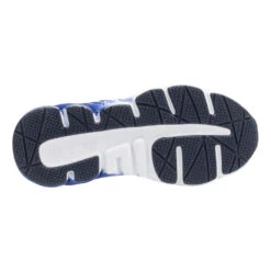 Kids Saucony Wind A/C 7 Kids Saucony Wind A/C -BROOKS Shoes Shop arjpgyfjg1