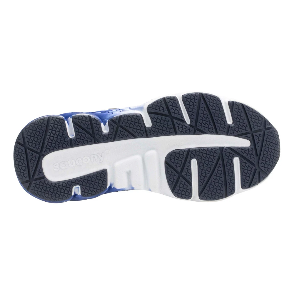 Kids Saucony Wind A/C 3 Kids Saucony Wind A/C - Image 3