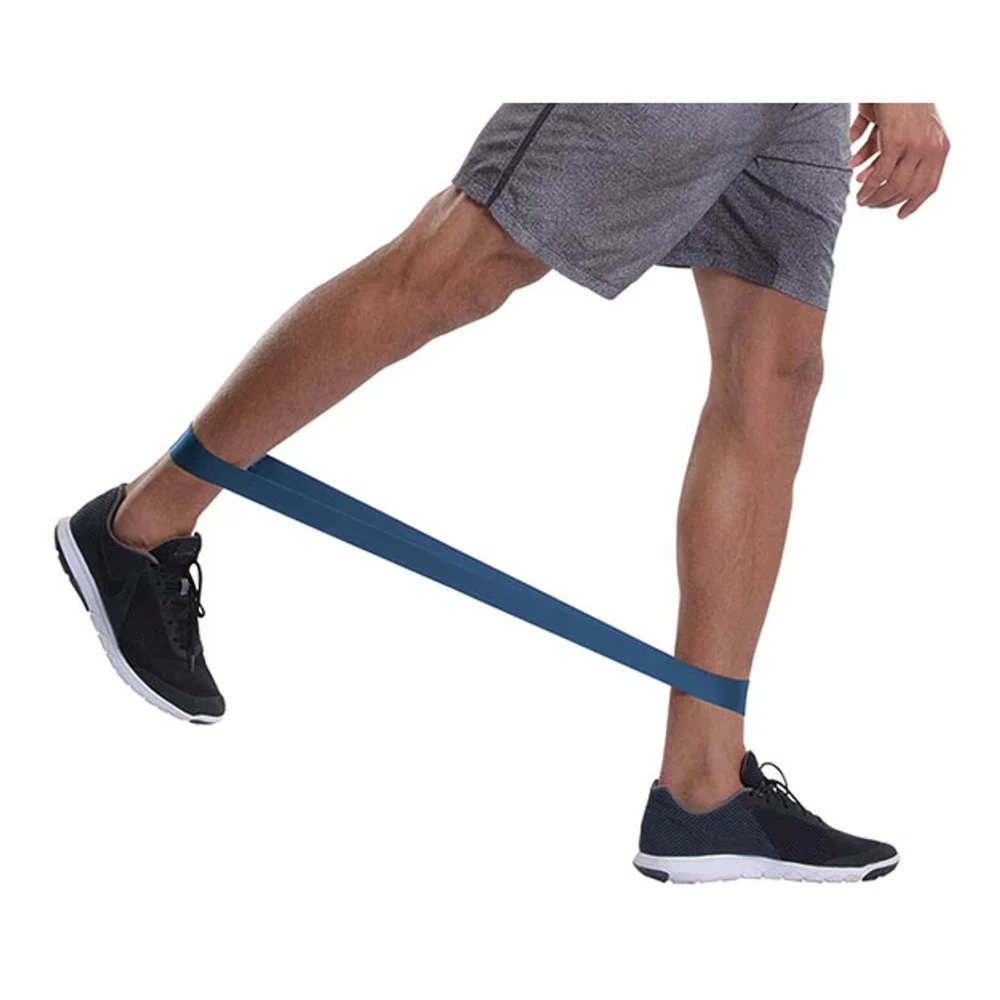 Pro-Tec Athletics Resistance Bands 3 Pro-Tec Athletics Resistance Bands - Image 3