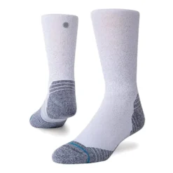 Stance RUN Crew Socks