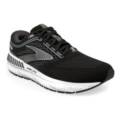 Women's Brooks Ariel GTS 23 -BROOKS Shoes Shop arvadebsuf