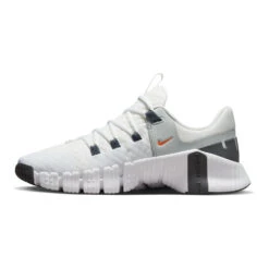 Men's Nike Free Metcon 5 -BROOKS Shoes Shop arwzh29gpe