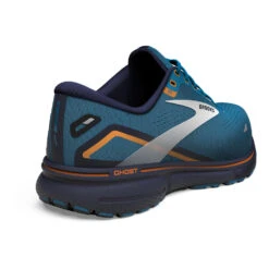 Men's Brooks Ghost 15 GTX -BROOKS Shoes Shop arybbokzzg