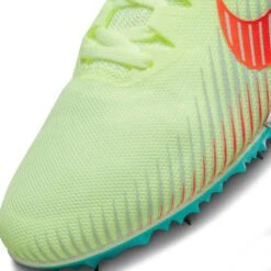 Men's Nike Zoom Rival M 9 -BROOKS Shoes Shop as6nglhxkt