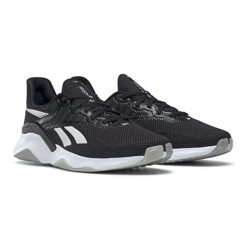 Women's Reebok Reebok HIIT TR 3 12 Women's Reebok Reebok HIIT TR 3 - Image 12