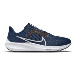 Men's Nike Air Zoom Pegasus 40 -BROOKS Shoes Shop asf81sw6ag