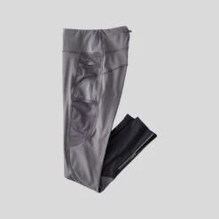 Women's Korsa Legend 7/8 Race Tight -BROOKS Shoes Shop asfcp3uywq