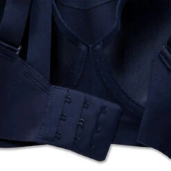 Women's Brooks Dare Underwire Run Bra -BROOKS Shoes Shop asfvhisozw