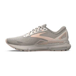 Women's Brooks Adrenaline GTS 23 -BROOKS Shoes Shop asrbwiwdmg