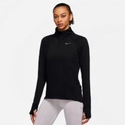 Women's Nike Therma-FIT Element 1/2 Zip