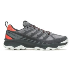 Men's Merrell Speed Eco -BROOKS Shoes Shop astxrwquoq
