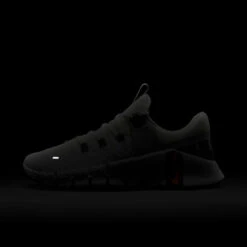 Men's Nike Free Metcon 5 -BROOKS Shoes Shop at1kgzudkv