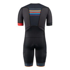 Men's Sugoi RPM Aero Tri Suit 16 Men's Sugoi RPM Aero Tri Suit -BROOKS Shoes Shop at6b6houbc