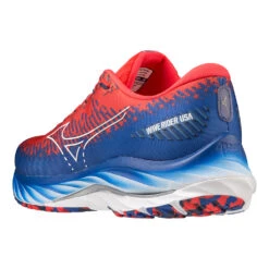 Women's Mizuno Wave Rider USA -BROOKS Shoes Shop at9p7yb4k4