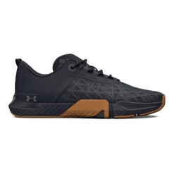 Men's Under Armour TriBase Reign 5 -BROOKS Shoes Shop atdd2u38sl