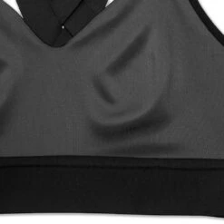 Women's Brooks Drive Interlace Bra -BROOKS Shoes Shop atdfhjnrba