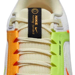 Men's Nike Air Zoom Pegasus 40 -BROOKS Shoes Shop ate1qeszid